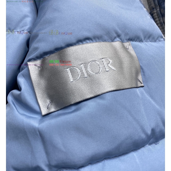 ���� ��* ���� �ٿ� �е� ���� 61D2511122-1