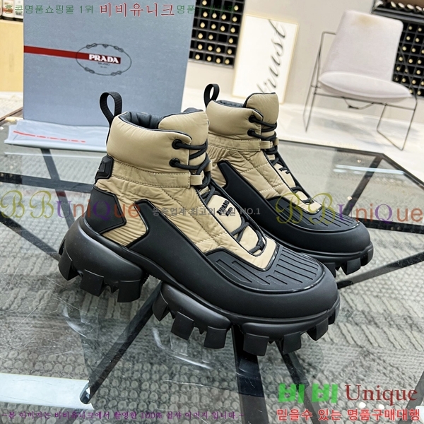 ���� ����� ����ž PA86496-4