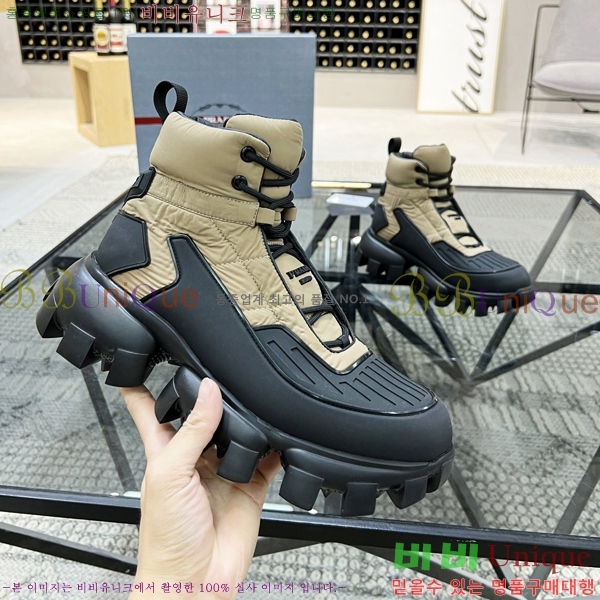 ���� ����� ����ž PA86496-4