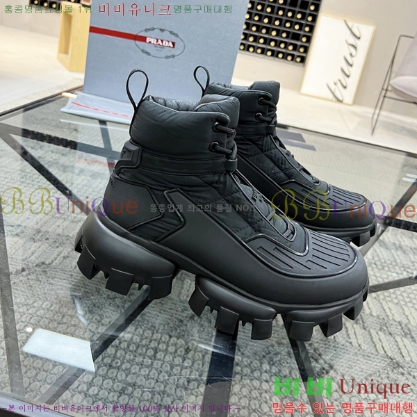 ���� ����� ����ž PA86496-3