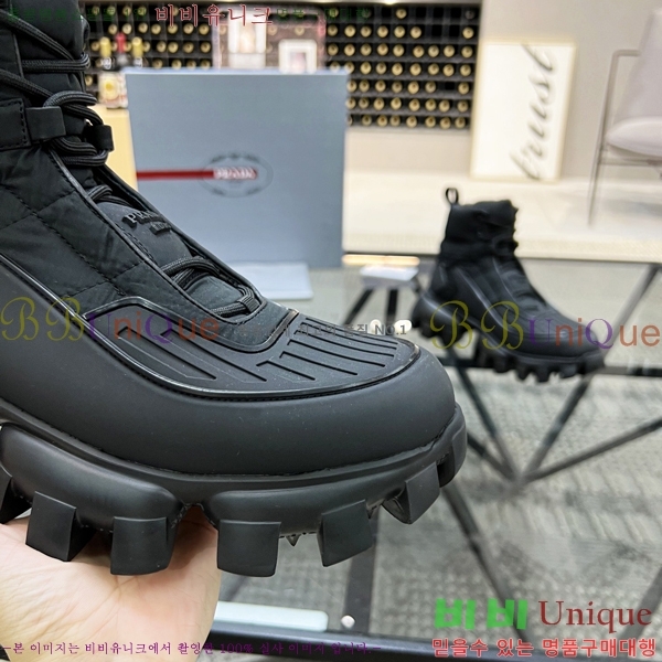 ���� ����� ����ž PA86496-3