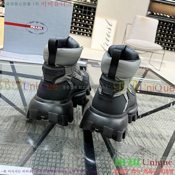 ���� ����� ����ž PA86496-2