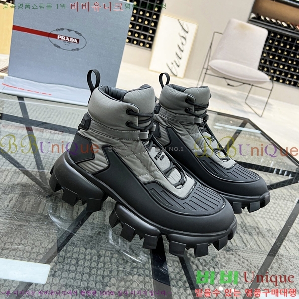 ���� ����� ����ž PA86496-2