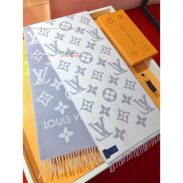 #����*�� ������ ��ī��/���÷� 12L251153-2