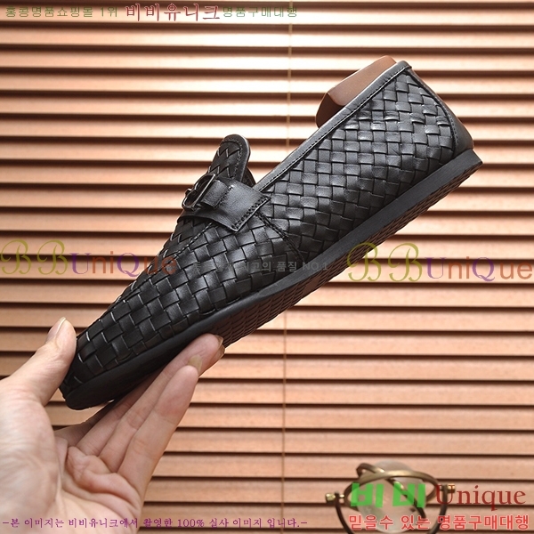 ���� ���װ�����Ÿ ���� BV48511-3