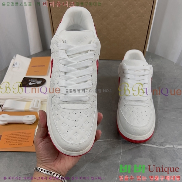 �������� ���̺��� X ����Ű ����Ŀ�� L793057-21