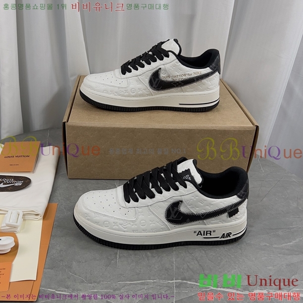 �������� ���̺��� X ����Ű ����Ŀ�� L793057-22