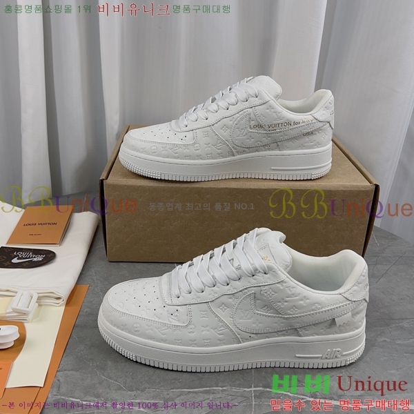 �������� ���̺��� X ����Ű ����Ŀ�� L793057-23