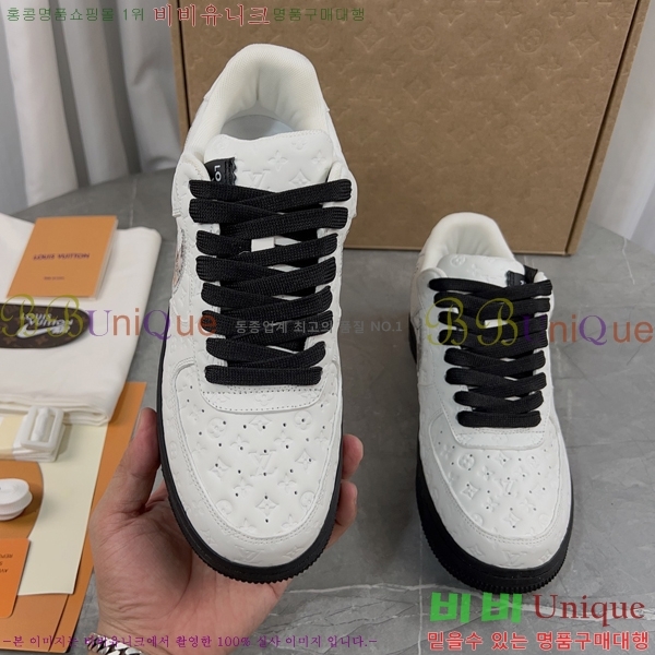 �������� ���̺��� X ����Ű ����Ŀ�� L793057-25