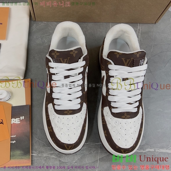 �������� ���̺��� X ����Ű ����Ŀ�� L793057-27