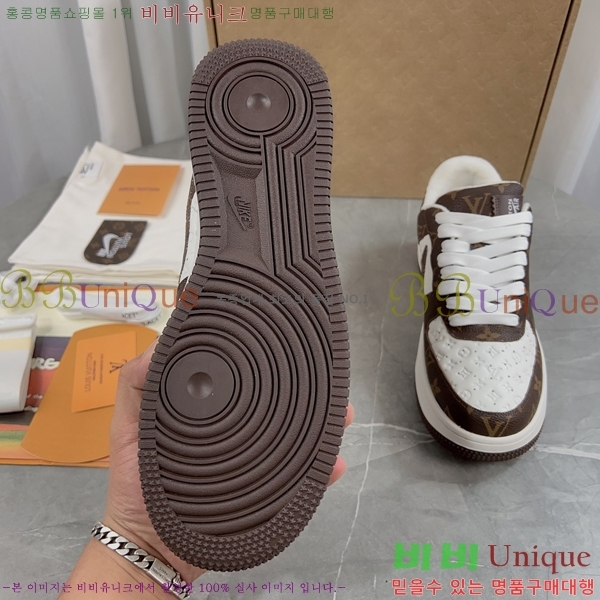 �������� ���̺��� X ����Ű ����Ŀ�� L793057-27