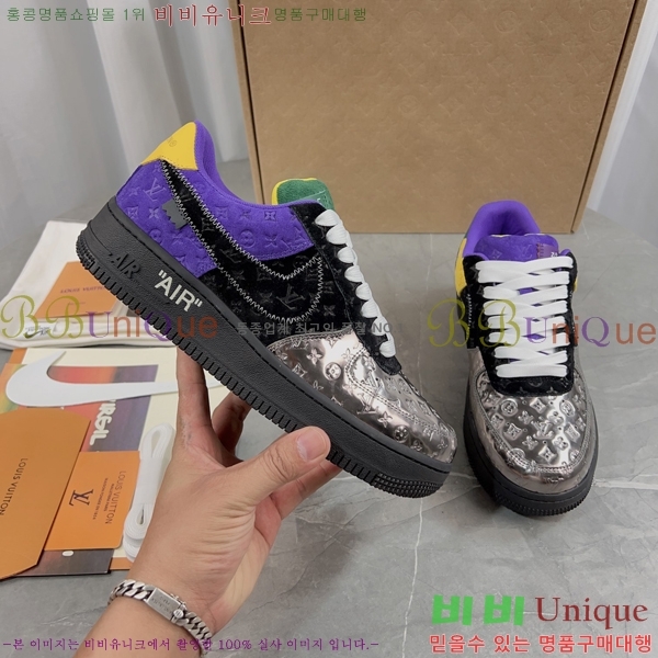 �������� ���̺��� X ����Ű ����Ŀ�� L793057-36