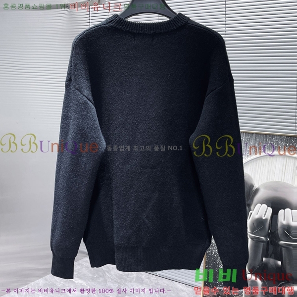 ���� �߷��þư� ������ B6345068