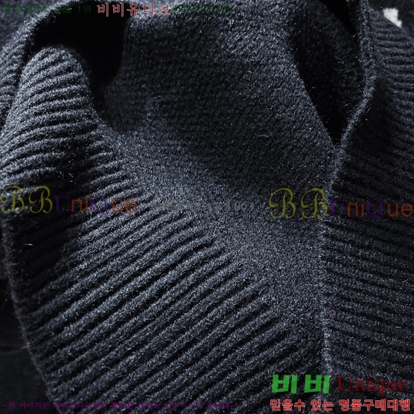 ���� �߷��þư� ������ B6345068