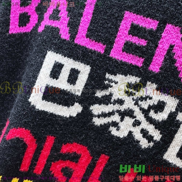 ���� �߷��þư� ������ B6345068