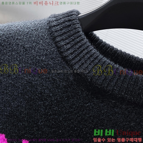 ���� �߷��þư� ������ B6345068