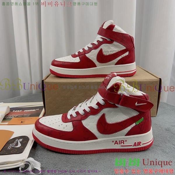 �������� ���̺��� X ����Ű ����Ŀ�� L793055-2