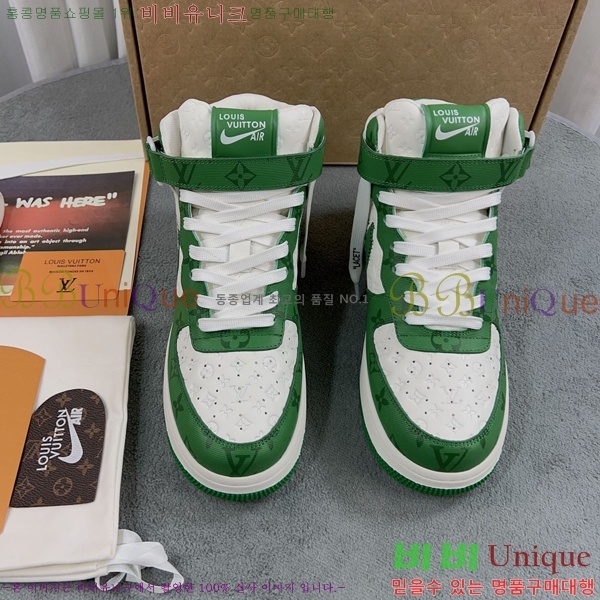 �������� ���̺��� X ����Ű ����Ŀ�� L793055-4