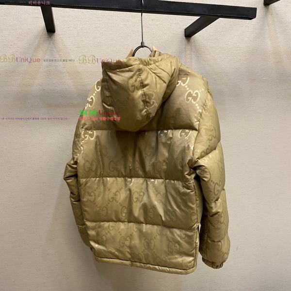 ���� ��* �ĵ� ��Ʈ �ٿ� �е� 39G2511011-2