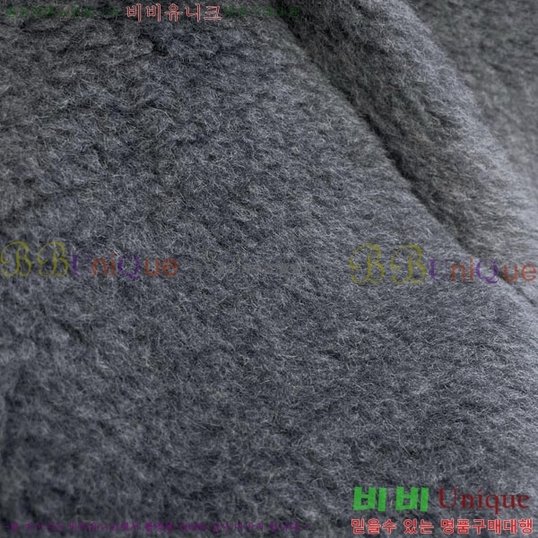 ���� ��**�� �� �׵� ���� ��Ʈ MAXM1343450-16