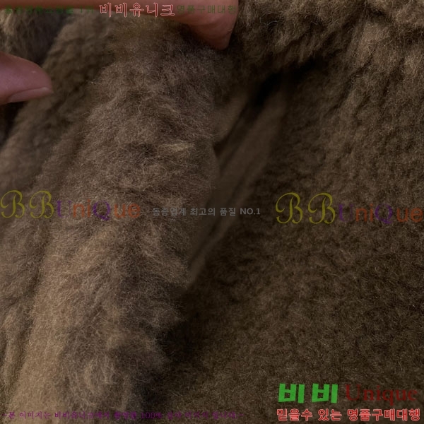 ���� ��**�� �� �׵� ���� ��Ʈ MAXM1343450-17