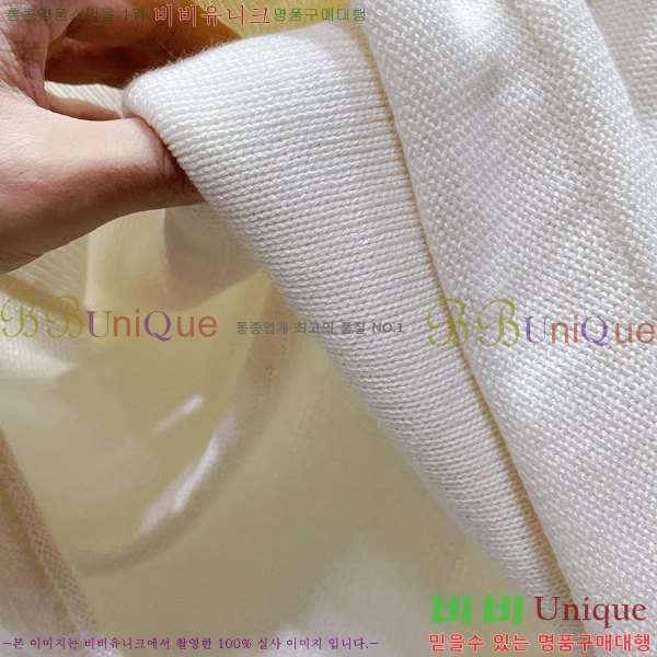 ���� �������������� ������ MM461378