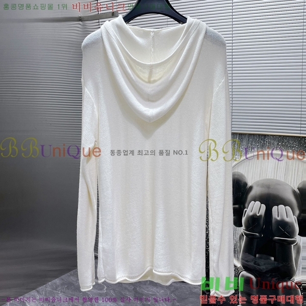 ���� �������������� ������ MM461378