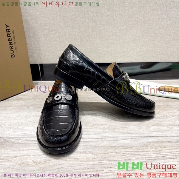 ���� ������ ���� B615665-2