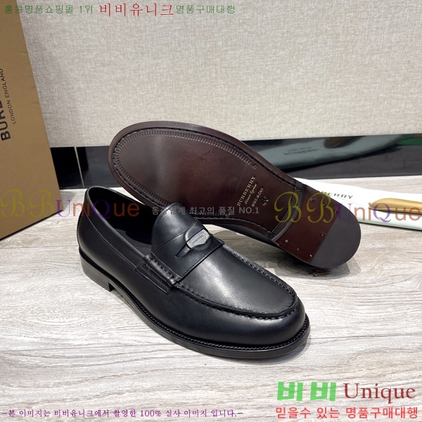 ���� ������ ���� B615665-7