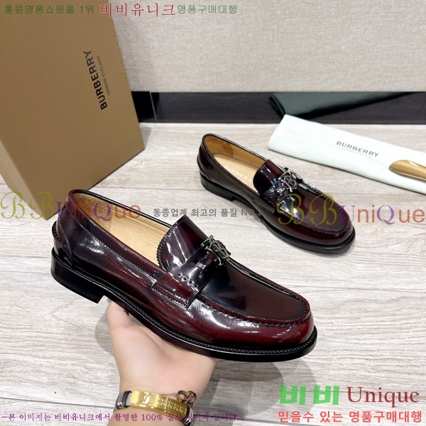 ���� ������ ���� B615664-3