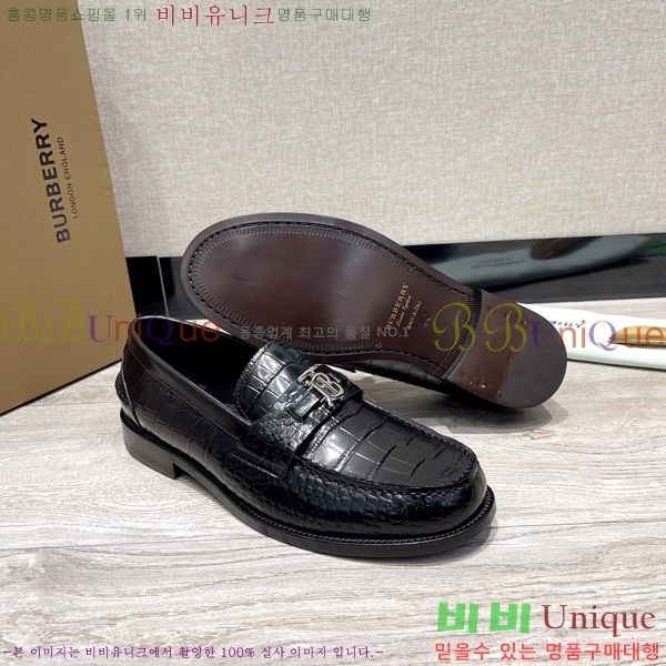 ���� ������ ���� B615664-5