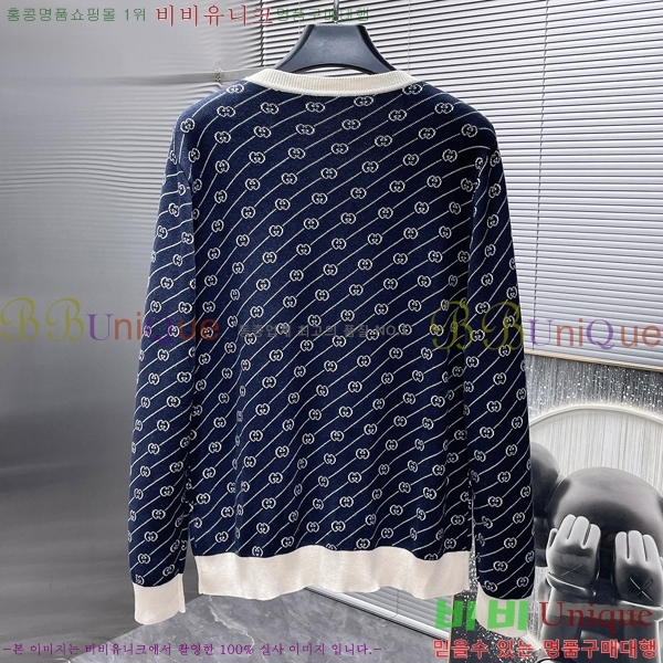 ���� ���� ����� GU6487124-1