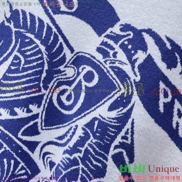 ���� ������ ������ BU34553