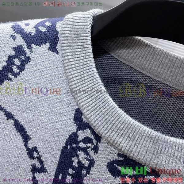 ���� ��� ������ DO508342