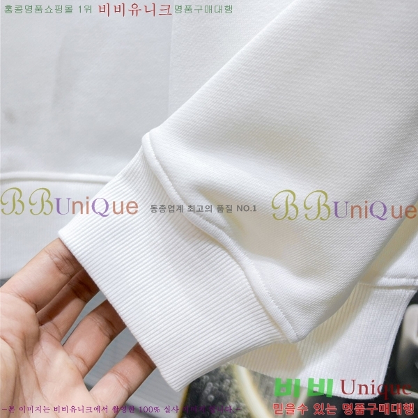 ���� ��� ������ FD97013