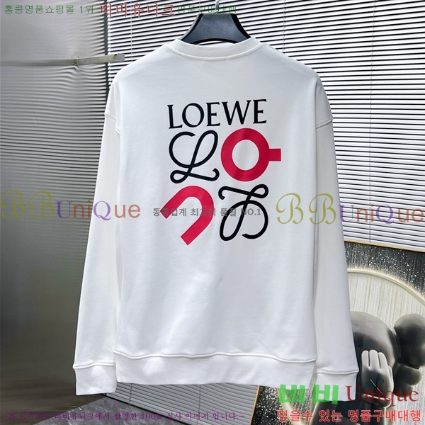 ���� �ο��� ������ LW2424600