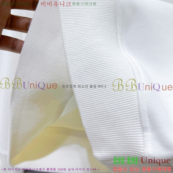 ���� ����� ������ G867375