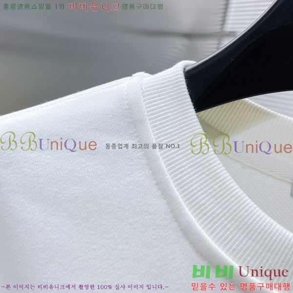 ���� ���� ������ GUC134695