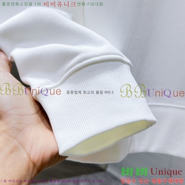 ���� ���� ������ GUC134695