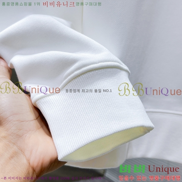 ���� ������ ������ CE233853