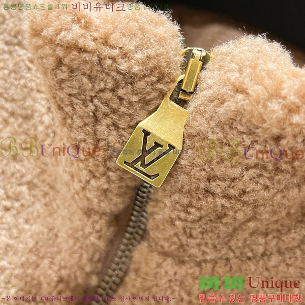 ���� ���̺��� ���� LV96770