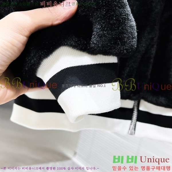 ���� ���̺��� ���� LV96771