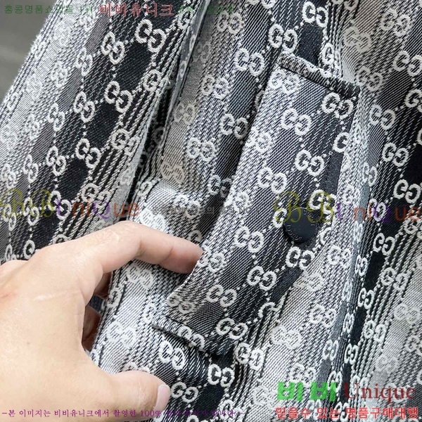 ���� ���� ���� GU51859