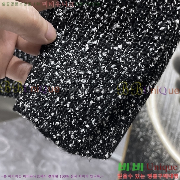 ���� ���ζ� ������ YS434168