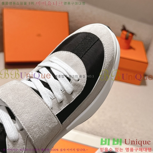 ���� �����޽� ����Ŀ�� H888087-2