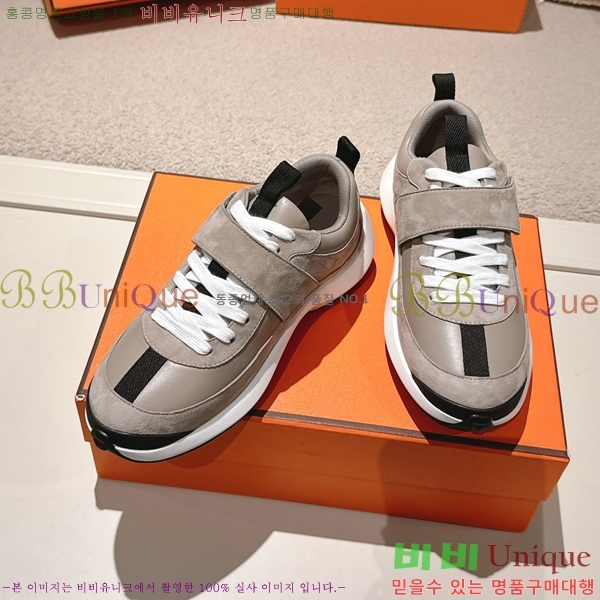 ���� �����޽� ����Ŀ�� H888087-6