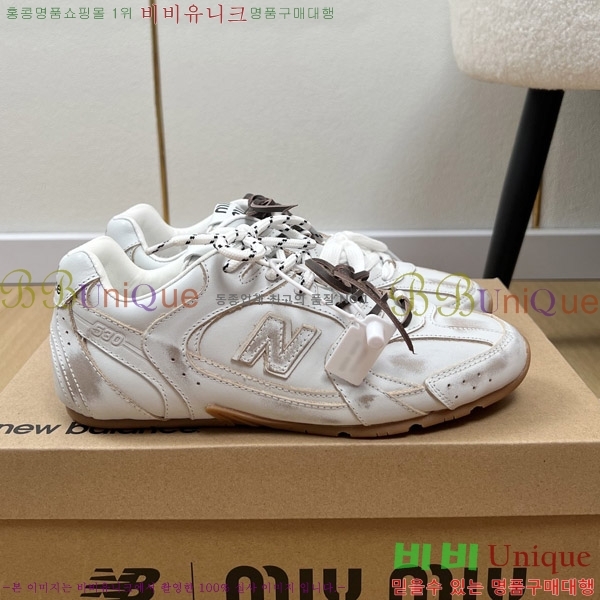 ���߶��� X �̿�̿� 530 ����Ŀ�� 35MU2511101-3