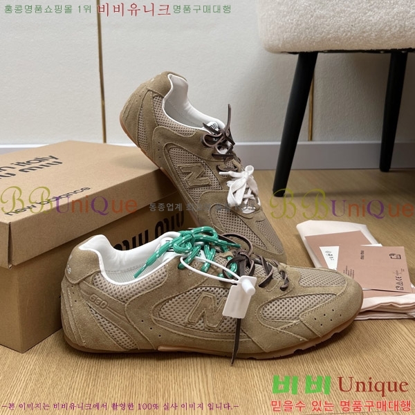 ���߶��� X �̿�̿� 530 ����Ŀ�� 35MU2511101-6