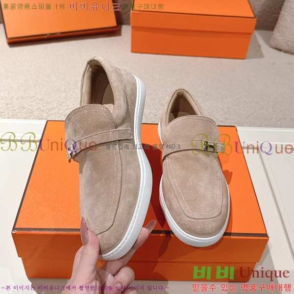 ���� �����޽� ���� ���� H63855-3