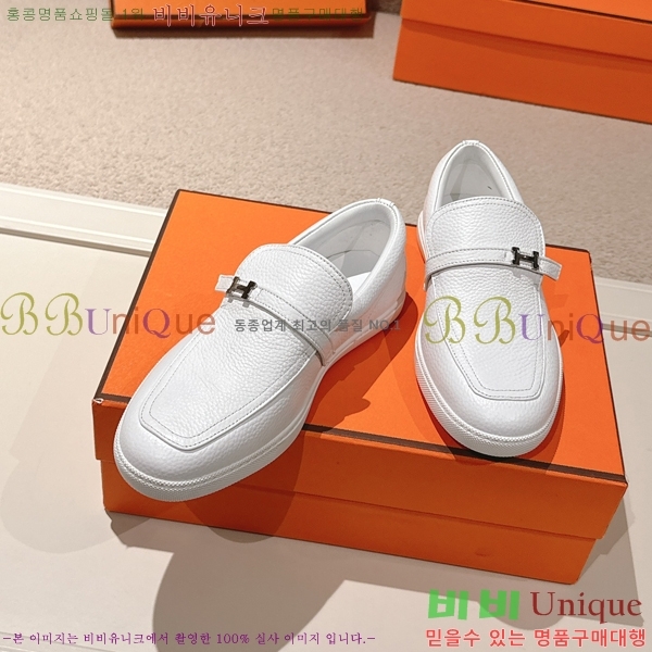 ���� �����޽� ���� ���� H63855-8